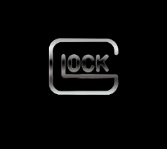 Glock 23 Wallpapers Group 64 Recover tactical 2020 glock brace. glock 23 wallpapers group 64