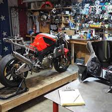 23 Honda Rc51 Ideas Honda Sport Bikes Honda Bikes