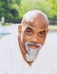 Quinton "Q Dawg" Johnson Obituary