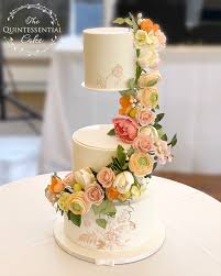 Check spelling or type a new query. Sugar Flowers The Quintessential Cake