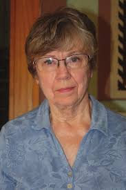 TOWNSEND 4-H VOLUNTEERS GIVEN LIFETIME VOLUNTEER AWARDS