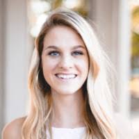 Cody Breeden's Instagram, Twitter & Facebook