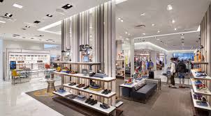 Neiman Marcus, The Shops at Clearfork