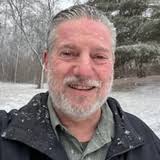 NO Apology with Emilee and Chris Pilot Episode with Special Guest Al  Robertson of Duck Dynasty