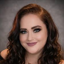 What is a fair price for dinner and a magic show ticket?