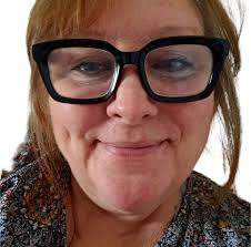 Where can I get a document notarized in Annapolis Valley?