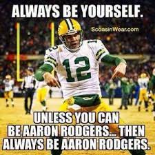 Discover aaron rodgers famous and rare quotes. Aaron Rodgers Quotes Quotesgram