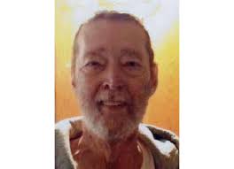 Raymond Behling Obituary (1948