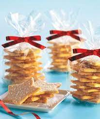 11 Easy Recipes For Homemade Holiday Gifts Edible Christmas Gifts Homemade Food Gifts Christmas Food Gifts