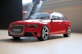 Image result for Misano Red 2014 RS4