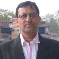 200+ profils pour “C. Mishra”