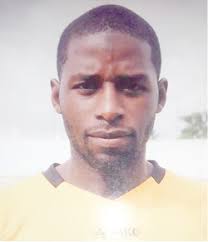 Ibrahim Proud Of Wikki's Perfect Start In NPFL