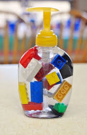 Check spelling or type a new query. How To Decorate With Legos New Uses For Legos