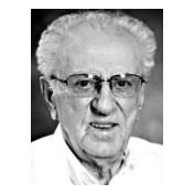 Search Elmer Keller Obituaries and Funeral Services