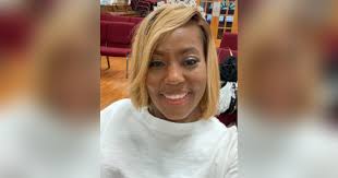 Obituary for Najwa A. Joseph