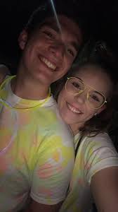 Michael Storaci (@StoraciMichael)