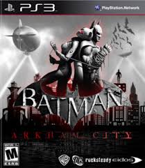 This is rare exclusive downloadable catwoman pack dlc to get it for free on your hand. Batman Arkham City Pc Cheats Gamerevolution
