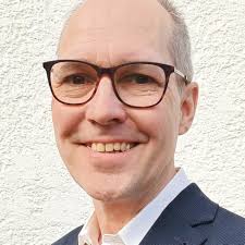 Looking At The World Through Different Eyes