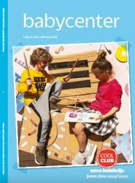 Baby center to internetowy sklep z odzieżą, obuwiem, zabawkami i różnymi akcesoriami dla dzieci w każdym wieku. Etnicki Kriska Postovanje Baby Center Katalog Igracke Barbara Kraus Com