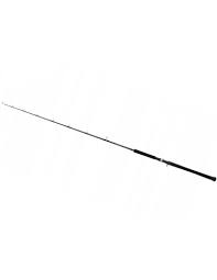 Lanseta Shimano Forcemaster Catfish Fireball Cast 1.83m 85-200g