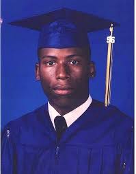 Jessie Hoffman: The Man Louisiana Wants to Kill — The Promise of Justice  Initiative