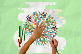 educação inclusiva Archives - O Prelo