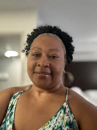 New member introduction in North Carolina