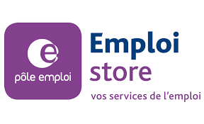 Applications Mobiles De Pole Emploi Pole Emploi