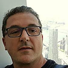 Taylor Reis (@taylor.reis1)