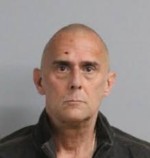 FROM THE WINY RADIO NEWSROOM: FROM STATE POLICE: Danielson Man Arrested for  Evading, DUI Following Accident