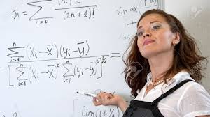 Soal matematika tersulit sedunia 1. 3 Soal Matematika Paling Misterius Entah Guru Atau Siswa Yang Benar Tribunstyle Com