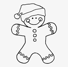 How to draw gingerbread man from shrek with easy step by step drawing tutorial. Related Posts For Gingerbread Girl Nice And Cute Christmas Gingerbread Man Drawing Free Transparent Png Download Pngkey