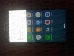 J327t unlock 15 credits wasted. Unlock Sm J327t Clan Gsm Union De Los Expertos En Telefonia Celular