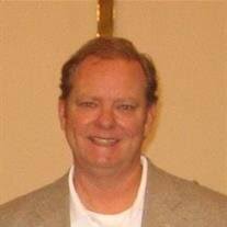 Michael Lee Haas Obituary