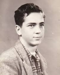 Billy Milner Obituary November 8, 2024