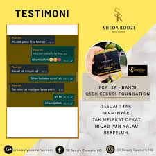Ada wisata pantai, taman, entertainment, olahraga, seni, sejarah, dan wisata oubound serta masih banyak sarana hiburan lainnya. Taman Desa Jaya Sungai Petani
