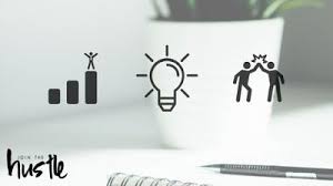 Pin On Udemy Free Coupons