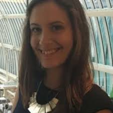 Rita 'Sofia' Teixeira Macedo Gomes