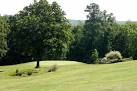 Cabin Greens Golf Course Tee Times - Freeport PA