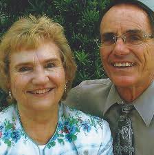 Missionaries — Northgate Church