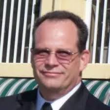 Daniel Barton, Cocoa, Florida. Read Reviews