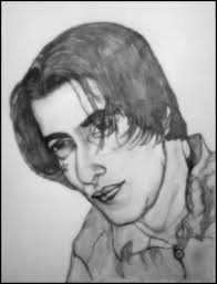 See full list on india.com Sketch Tere Naam Film Tere Haider Street Art Facebook