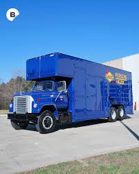 Image result for Bleu 1990 Fleet