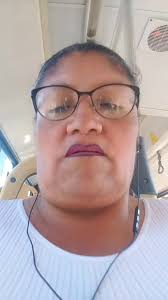 Nancy Rain (@nancyrain1)