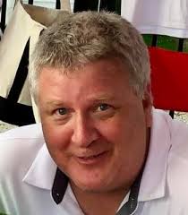 Wolf and Woebkenberg guests