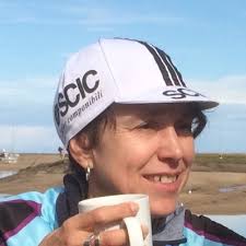 Matthew Rothwell (@MatthewRothwe11)