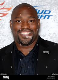 Sapp hi-res stock photography and images