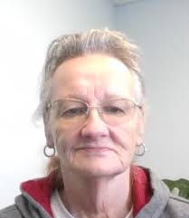 Offender Information