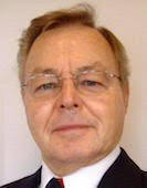 Gordon Eberhardt Obituary (1948