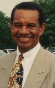 William Kurtz Obituary (2017)